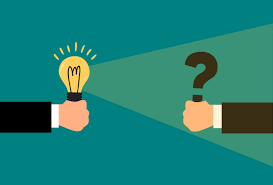 náhled aktuality - Vzdělávání zaměstnanců - investice, která se firmě vrátí!