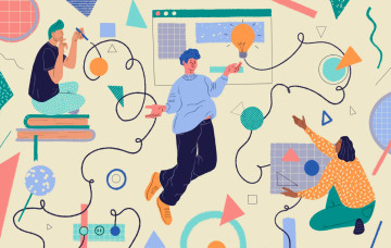 náhled aktuality - Projektové řízení - máme pro vás 3 efektivní metodiky!