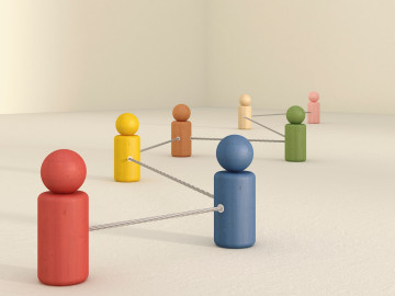 náhled aktuality - Efektivní marketing, který má smysl!