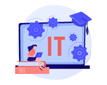 náhled aktuality - Dotované kurzy digitálních dovedností pro veřejnost